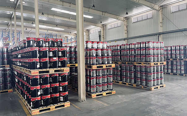 立邦質(zhì)感漆價格【立邦質(zhì)感漆多少錢一桶?】