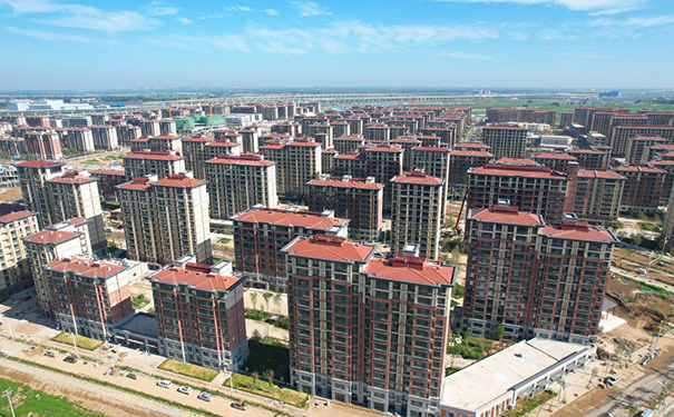 品質(zhì)引領(lǐng) 筑建未來(lái)之城.jpg