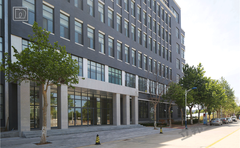 請(qǐng)欣賞外墻涂料顏色效果圖片大全！