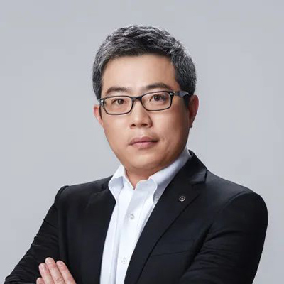 立邦汽車涂料在變局中不斷尋求突破！