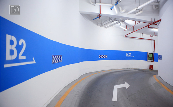 什么是內(nèi)墻無機(jī)涂料?內(nèi)墻無機(jī)涂料是什么涂