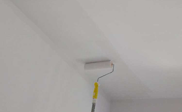 內墻防火涂料粉刷施工.png