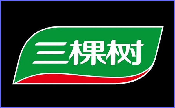 三棵樹(shù).jpg