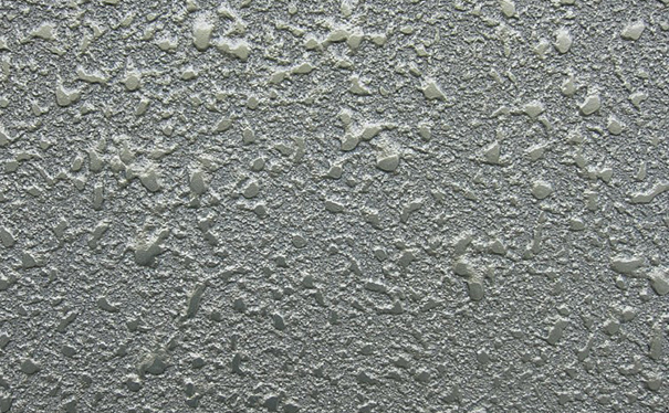 外墻浮雕漆多少錢每平米?