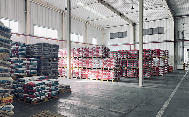 粉刷石膏什么價(jià)格?粉刷一平方需要多少錢(qián)?