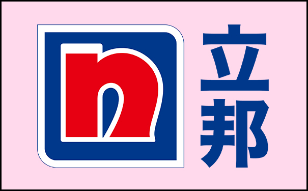 瓷磚粘結(jié)劑哪個(gè)品牌好?【瓷磚粘接劑十大名牌排名】