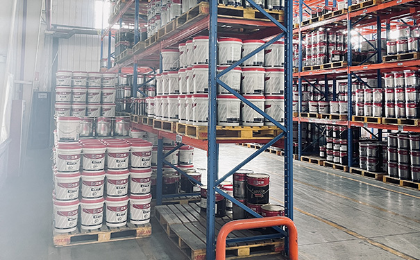 立邦臻麗石輕質(zhì)真石漆【產(chǎn)品規(guī)格和價(jià)格】