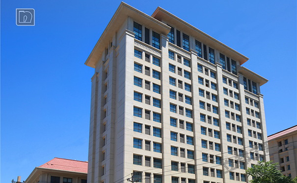 水包水外墻漆多少錢一平方?【包工包料】