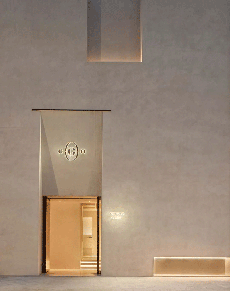 微水泥高清效果圖合集欣賞!