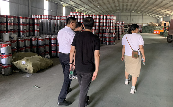 立邦西安辦事處地址和電話【陜西立邦工程】