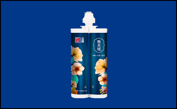 立邦美縫劑價格多少【產品報價】