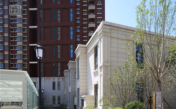 立邦浮雕漆的價(jià)格是多少【立邦浮雕漆報(bào)價(jià)】