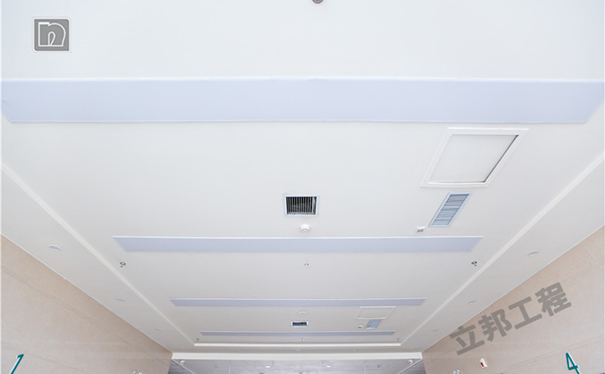 內(nèi)墻無機(jī)涂料一公斤能涂多少平方?