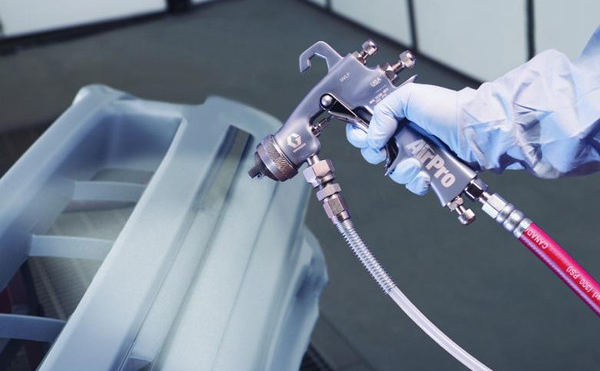 整個(gè)涂料市場(chǎng)需求低迷，頭部企業(yè)積極繪制第二增長(zhǎng)曲線