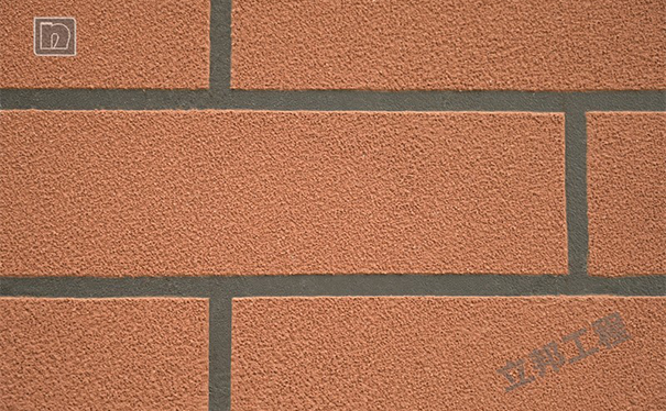 質(zhì)感漆的優(yōu)缺點(diǎn)分別有哪些?