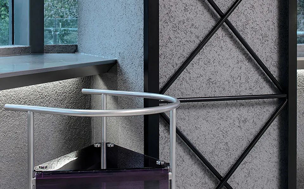 肌理漆是藝術(shù)漆嗎請(qǐng)問(wèn)?