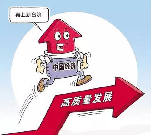 涂料廠商：在質(zhì)量上的增長空間仍然非常巨大！