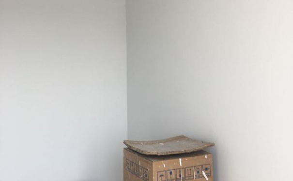 防霉防潮內(nèi)墻涂料什么牌子好?