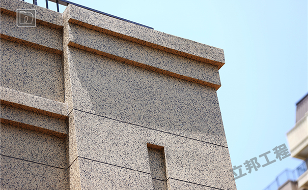 水包水外墻漆施工流程完整版【詳細解讀】