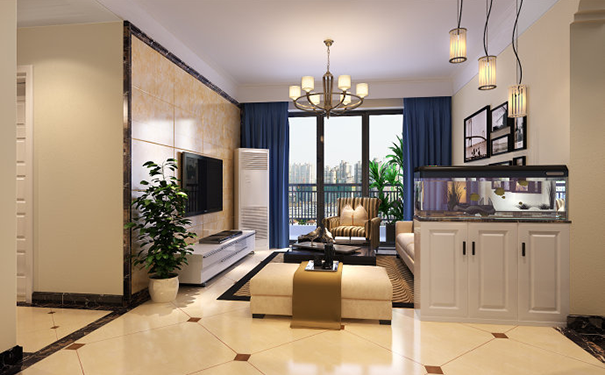 裝修哪些錢(qián)該省哪些錢(qián)不該省?