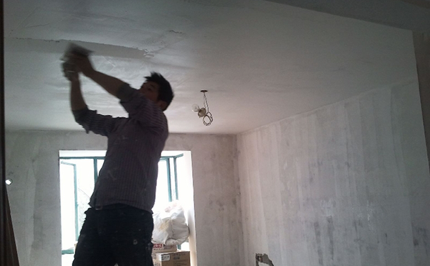 膩?zhàn)佑昧康挠?jì)算方法【膩?zhàn)佑昧抗浪恪?>
                                        <div   id=