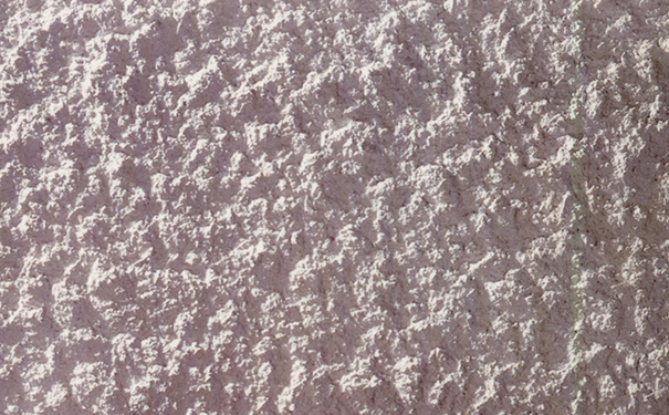 鋼結(jié)構(gòu)防火涂料多少錢一噸?【市場(chǎng)價(jià)格】