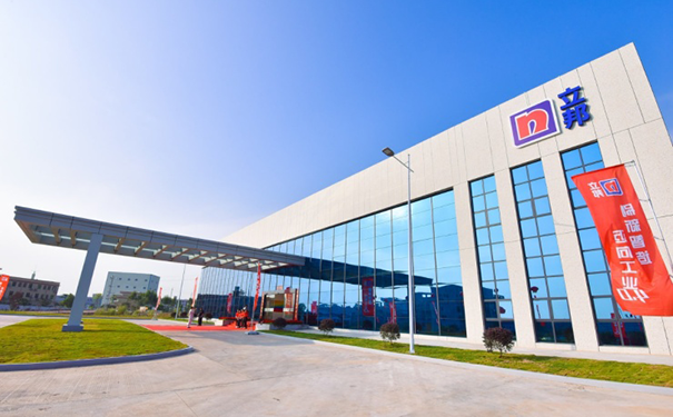 立邦涂料再收購一家公司，加快推進(jìn)涂料增長