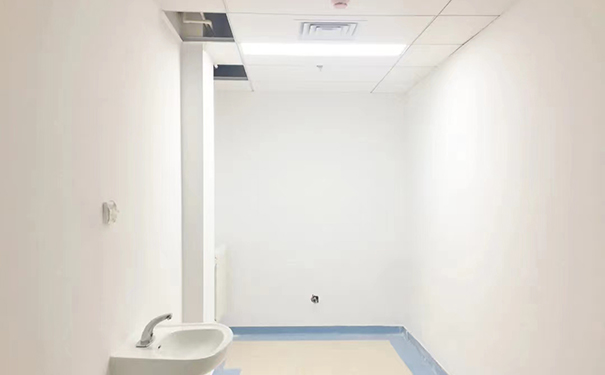 立邦抗病毒粉末涂料怎么樣？