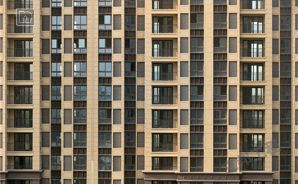 外墻真石漆報價明細(xì)表【報價清單】