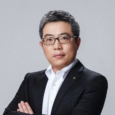 立邦以創(chuàng)新科技推動(dòng)汽車行業(yè)高質(zhì)量發(fā)展！