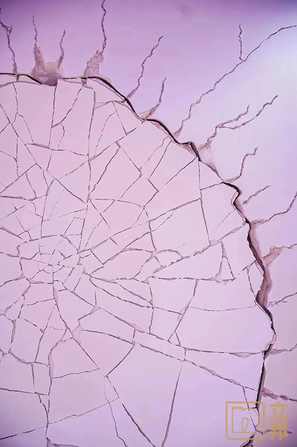 微水泥效果、金銀砂效果.jpg