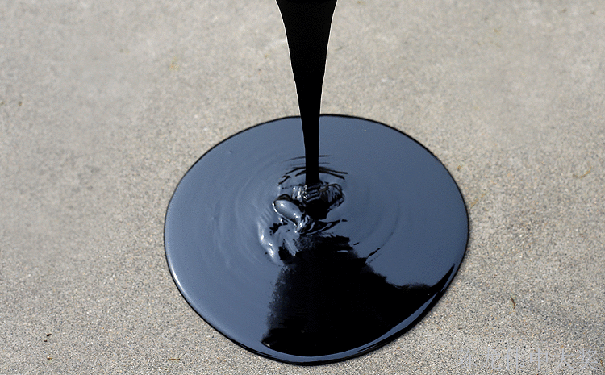 外墻防水涂料哪種最好?外墻防水涂料盤點(diǎn)!