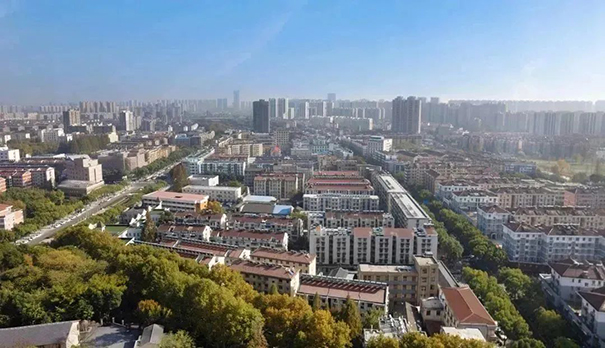 運(yùn)用場(chǎng)景思維 讓城市釋放更鮮活美好的生命力.jpg