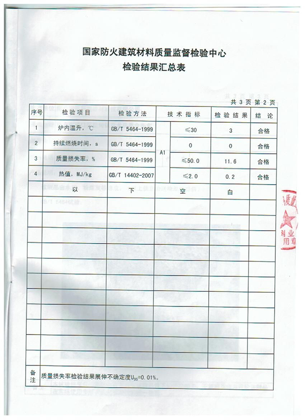 防火涂料檢驗(yàn)報(bào)告詳情.png