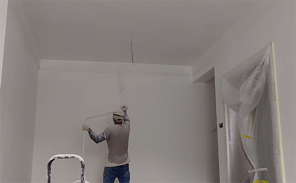 膩?zhàn)庸瓮甓嗑每伤⑷槟z漆?