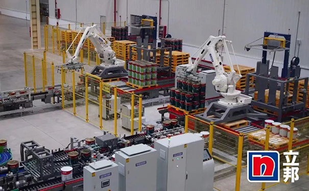 立邦智能制造綠色工廠(chǎng).jpg