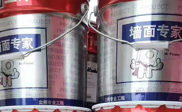 地下室防霉涂料包工包料多少錢(qián)一平方?