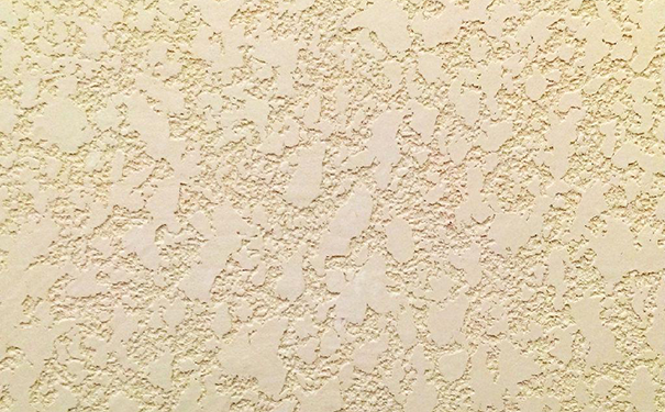 無機(jī)涂料和乳膠漆的不同點(diǎn)在哪里?