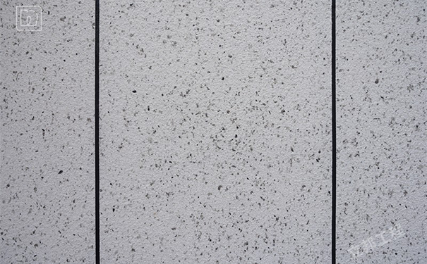 真石漆配方原料相關介紹!