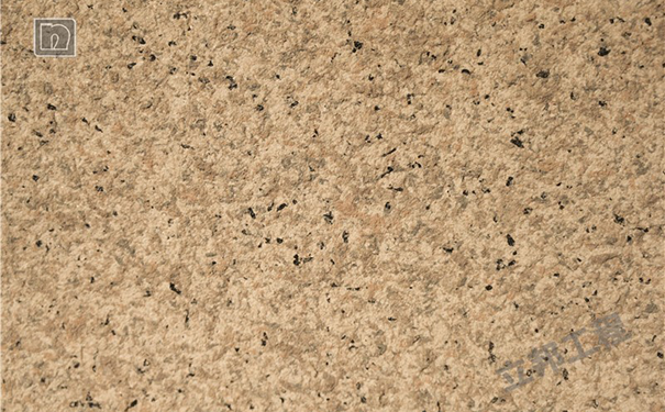 外墻水包砂好還是水包水好?