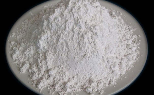 粉刷石膏配方怎樣做?