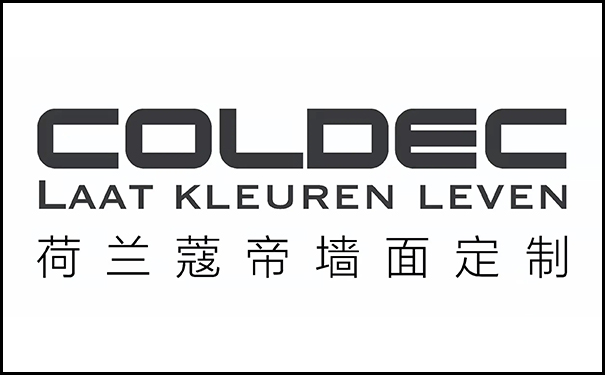 藝術(shù)漆一線品牌十大排名【2023年排行榜】