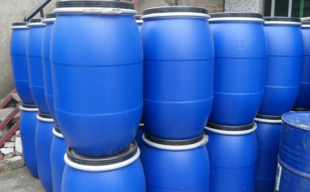 水性聚氨酯樹(shù)脂價(jià)格多少?【行情報(bào)價(jià)】