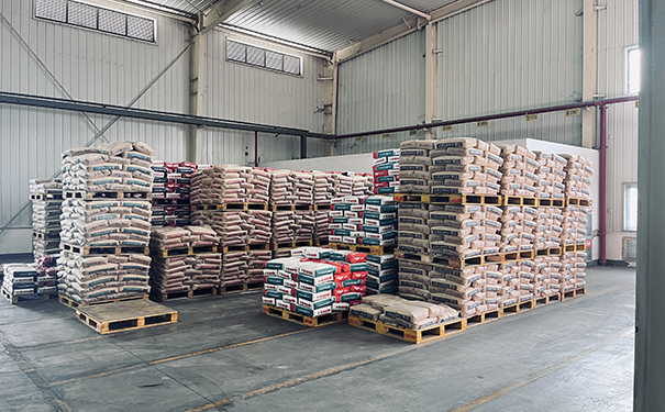 立邦內(nèi)墻膩子多少錢一噸?