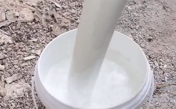 涂料使用量計算公式方法!