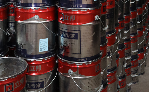 墻漆抗菌功能是什么意思？