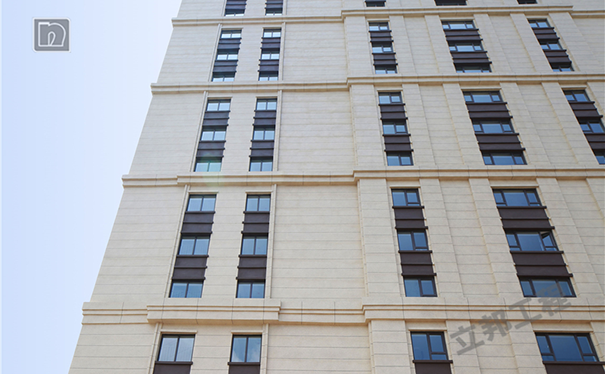 水包水和真石漆哪個(gè)更好？