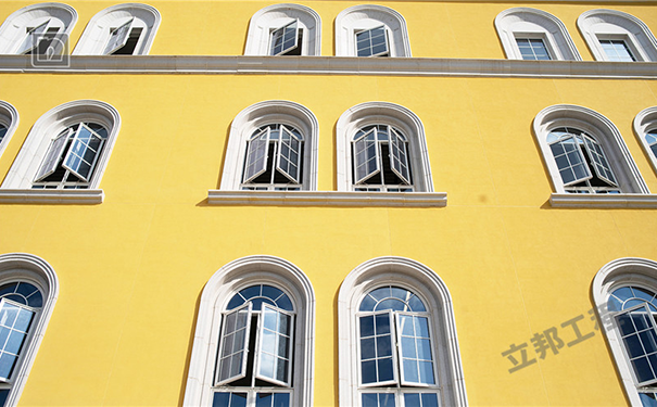 質(zhì)感漆和真石漆哪個(gè)貴？造價(jià)更高？