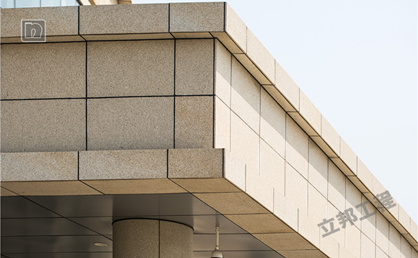 外墻涂料防水嗎？外墻漆有沒(méi)有防水效果？