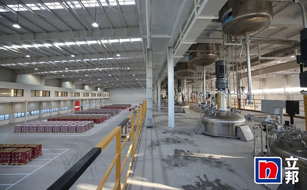 西安真石漆廠家批發(fā)【電話、地址、價(jià)格】